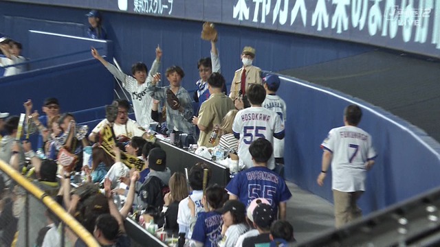 2026_0411_141535_888