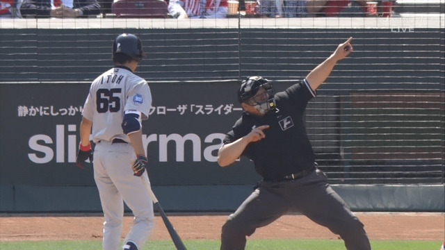 livejupiter_1461994750_102