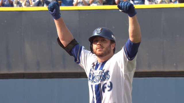 2025_0412_151326_485