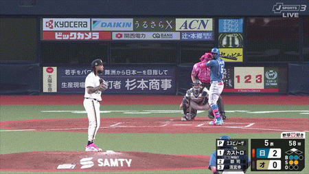 新規