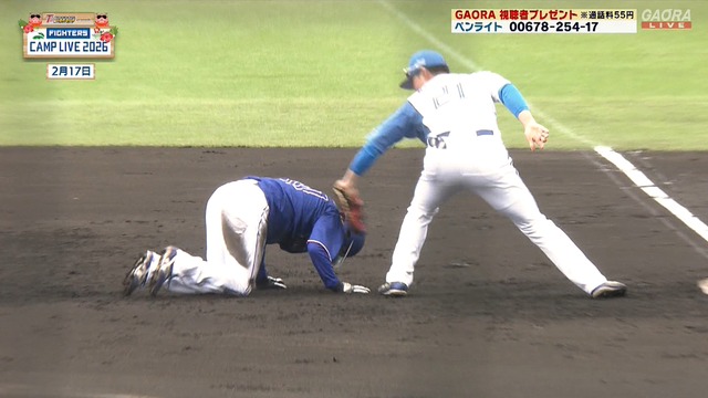 2026_0217_132146_558