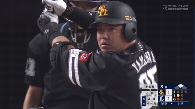 2024_0412_205752_043