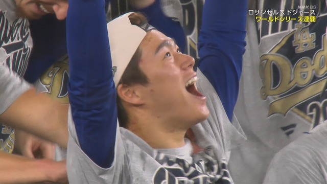 2025_1102_134734_509