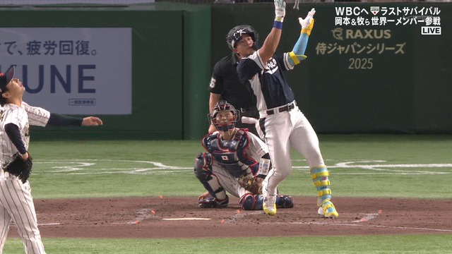 2025_1115_193514_071