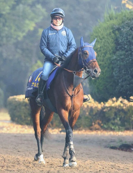 imgi_124_20251206-00000095-chuspo-000-1-view