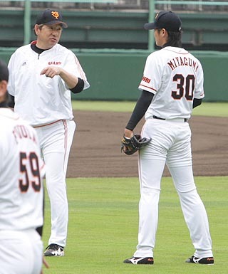 img_20120722184450078_8255109516926252397