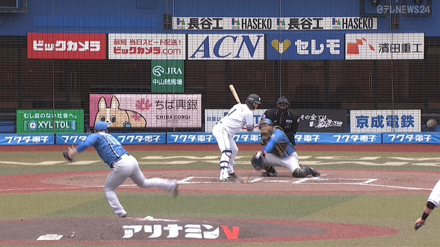 2025_0311_160618_774