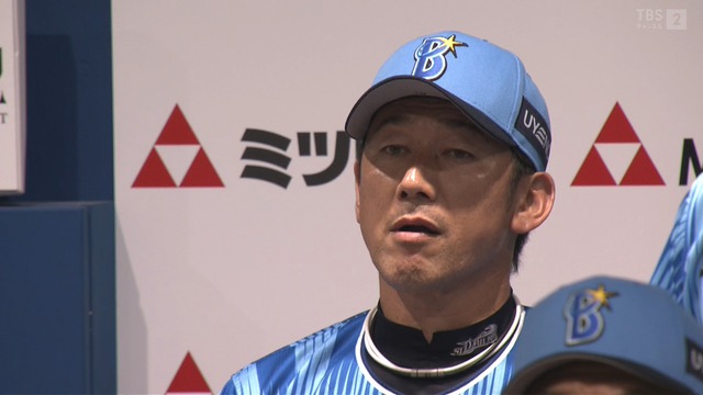 2025_0620_220030_039