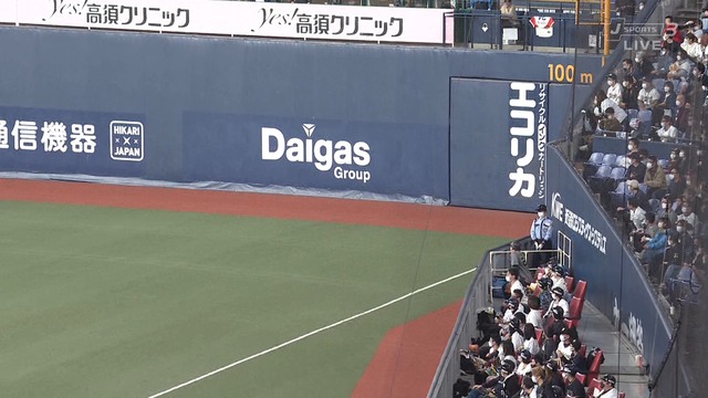 2022_0313_151718_733