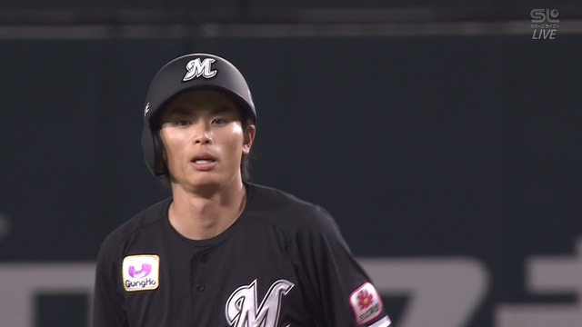 2024_0403_205420_034