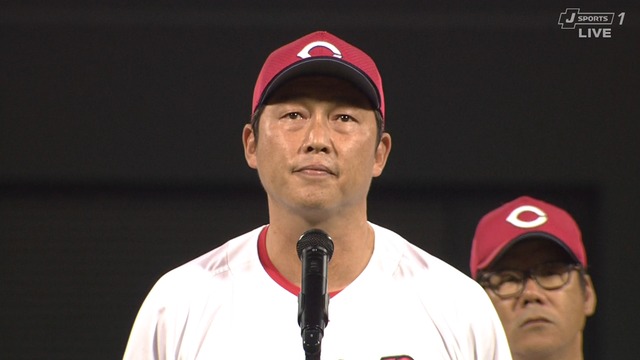 2024_1005_211334_575