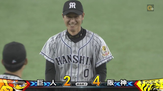 2015_1011_175718_649