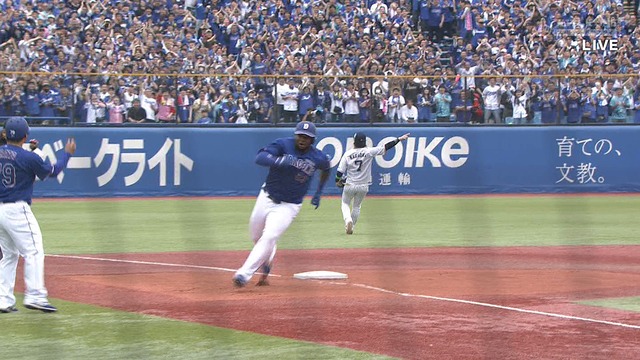 2026_0405_152127_644