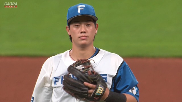 2024_0628_193851_543