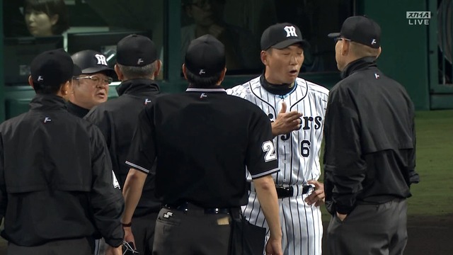 2016_0511_184248_175