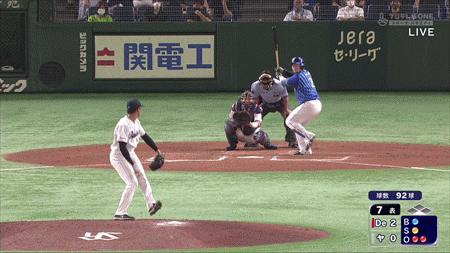新規