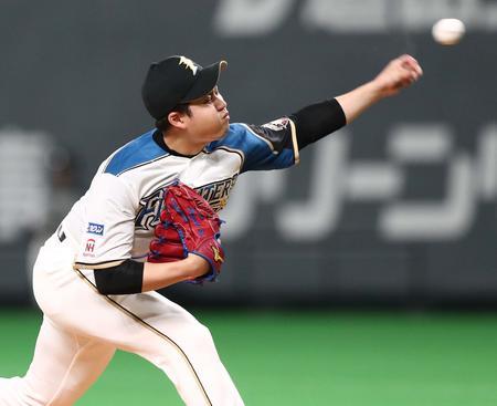20190805-08050571-nksports-000-4-view