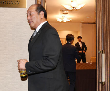 20191103-11030379-nksports-000-5-view