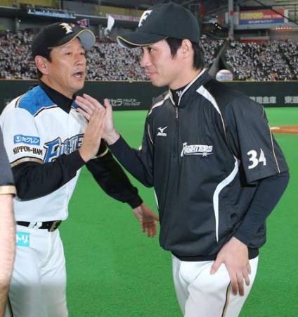 20120614-00000105-nksports-000-1-view
