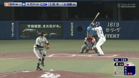 新規