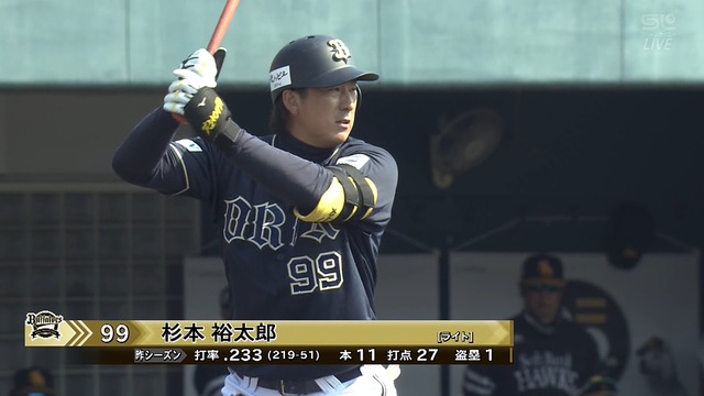 2025_0223_021020_084