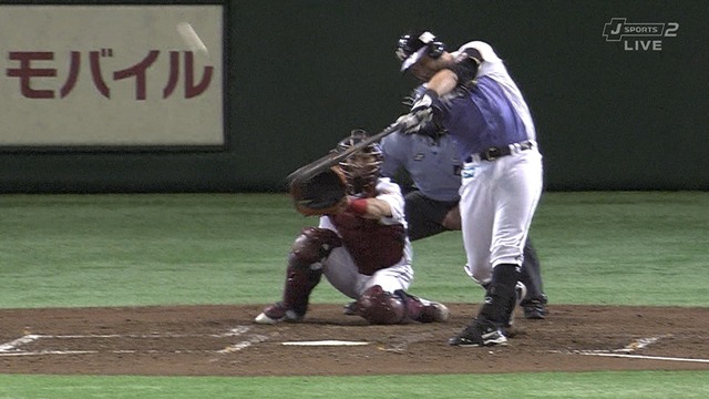 2015_0703_192509_677