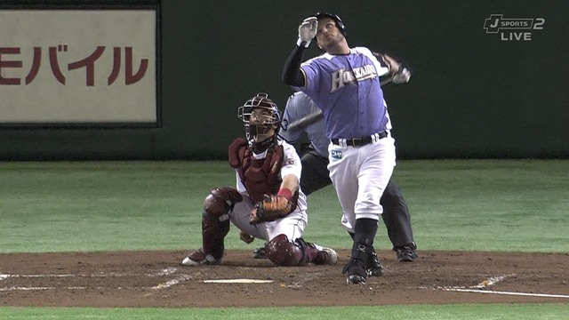 2015_0703_192516_961