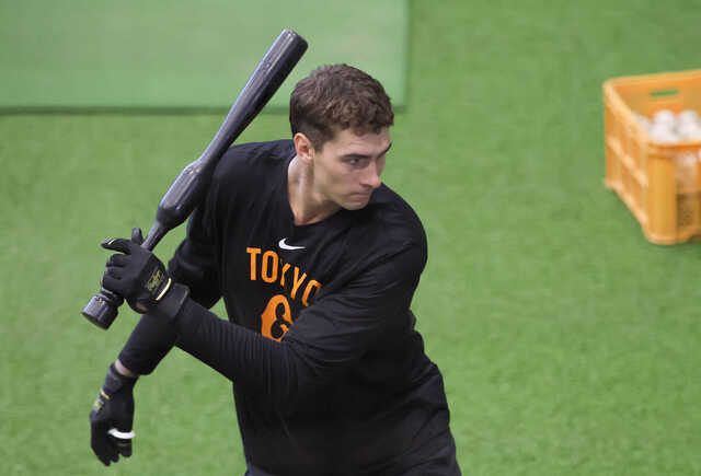 c66981fc558a0ad78fb6f7970f144581_1762905247_2