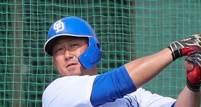 20240302-07223231-nnn-000-2-view