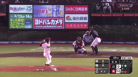 新規