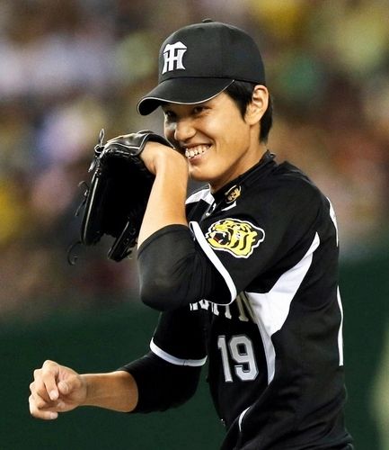 JJT201308040006