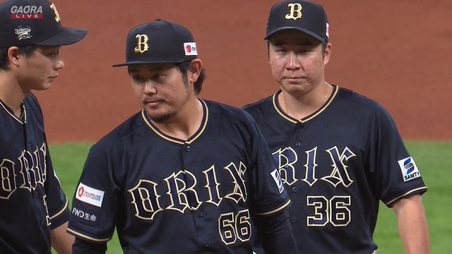 2024_0523_201708_092