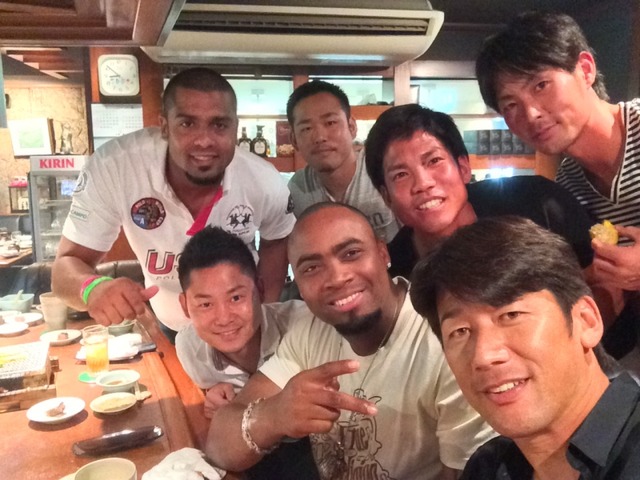 o0800060013031671861