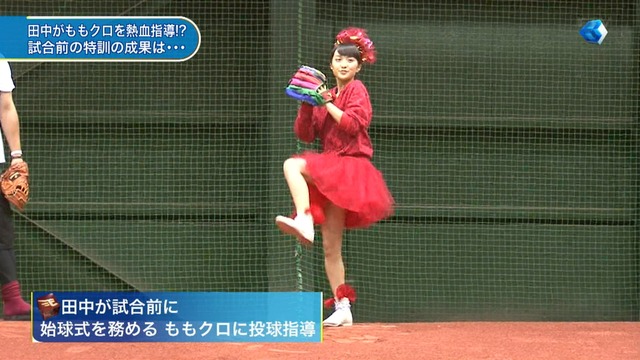 2013_0904_005750_830