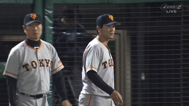 2017_0601_203550_341