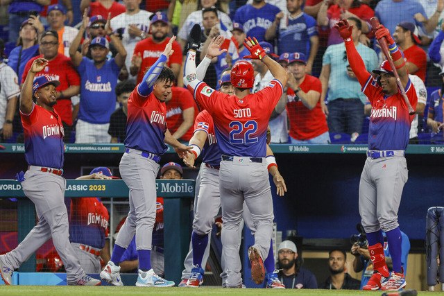 20230314-OHT1I51011-L