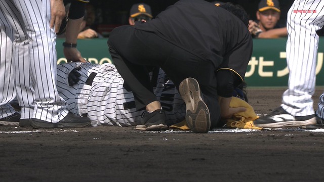 2025_0622_160136_840