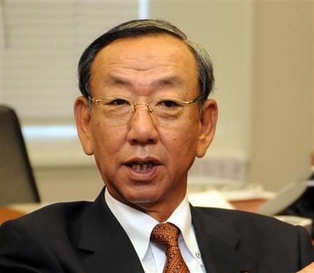 mlb19122615180006-p1