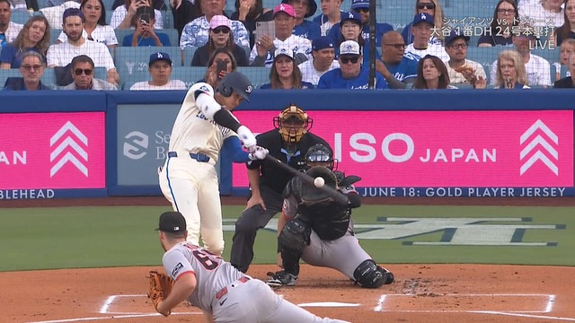 2025_0615_112134_817