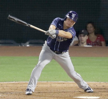 7RB4BCEU5BNGHGNLIRBRZT5IX4