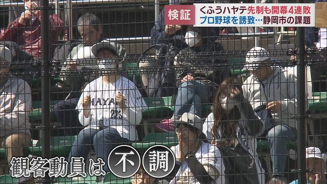 20240319-00034355-satvv-001-3-view