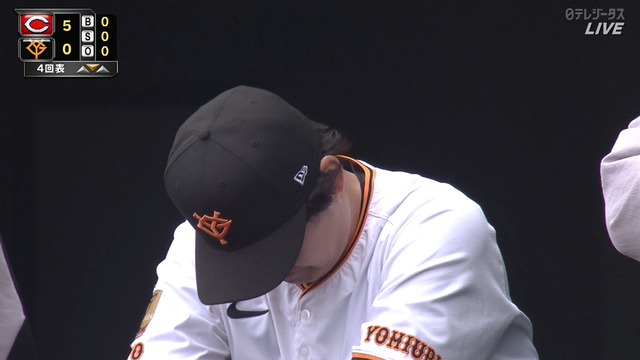 2025_0223_142802_360