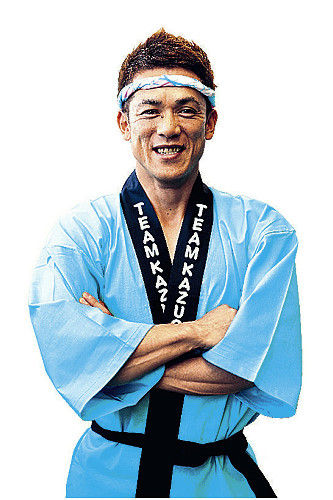 20150808-OHT1I50089-L