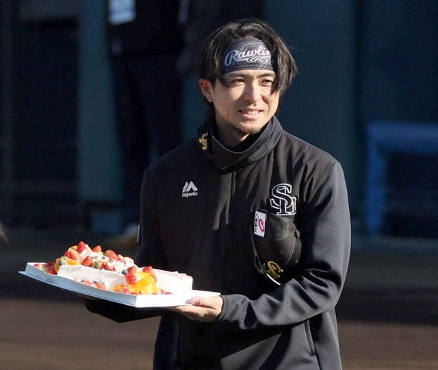 7970e8f8c9fe8a3d774fb222bebbc6e8_1