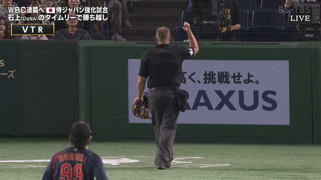 2025_1116_222054_975