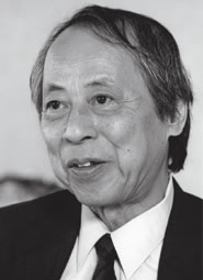 95a2d373.jpg