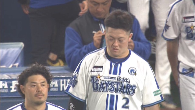 2024_1027_212730_002