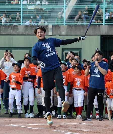 imgi_2_202512200001126-w1300_0