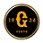 logo_g_m