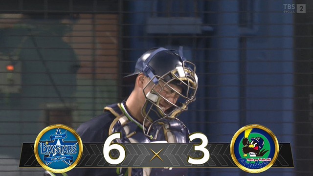 2025_0905_205747_206